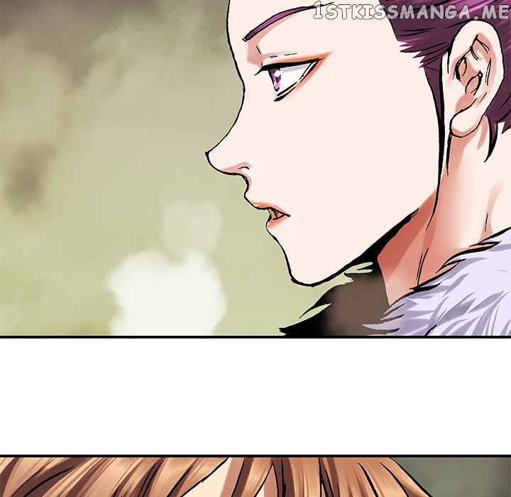 Leviathan, Chapter 211 image 51
